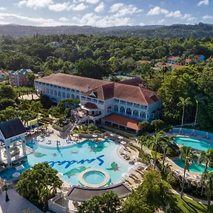 Resort Sandals Ochi - Couples Only (adults Only)