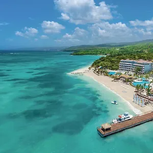 Hotel Sandals Dunns River Couples Only