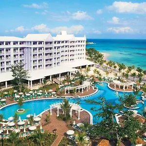 Riu Hotel